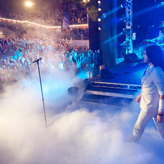 Get Him To The Greek Picture 9