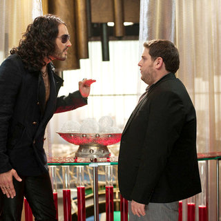 Get Him To The Greek Picture 11