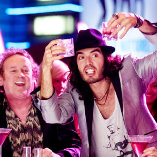 Get Him To The Greek Picture 17