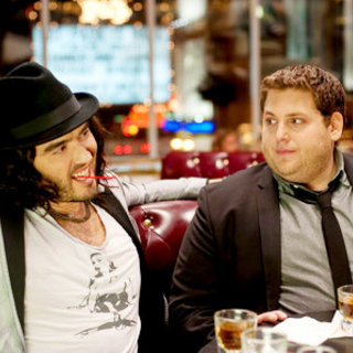 Get Him To The Greek Picture 19