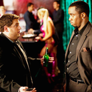 Get Him To The Greek Picture 21