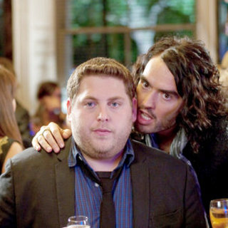 Get Him To The Greek Picture 30
