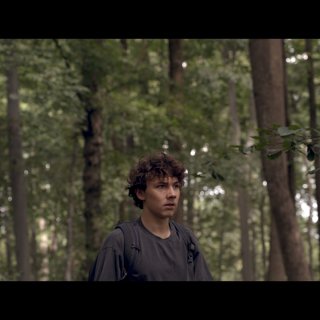 Get Lost (2026)