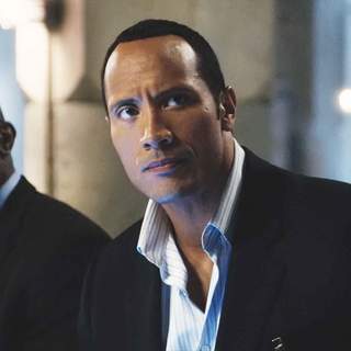 Get Smart Picture 7