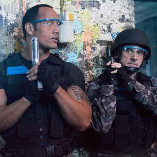 Get Smart Picture 8