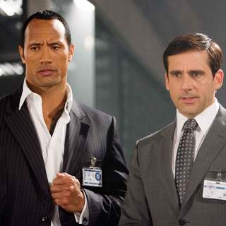 Get Smart Picture 11