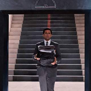 Get Smart Picture 12