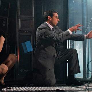 Get Smart Picture 13