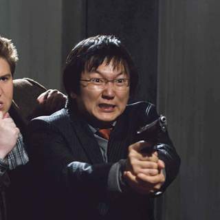 Get Smart Picture 18