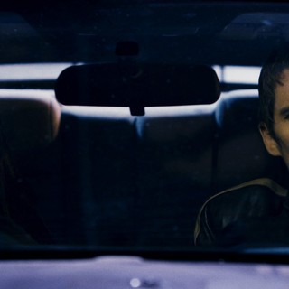 Getaway Picture 28