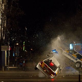 Getaway Picture 31