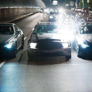 Getaway Picture 34