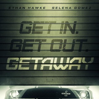 Getaway Picture 2