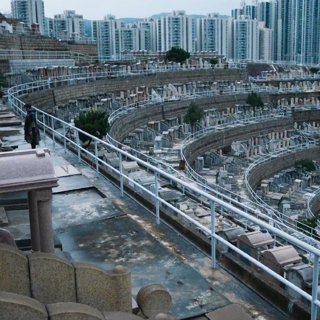 Ghost In The Shell Picture 19