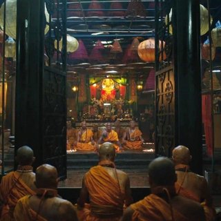 Ghost In The Shell Picture 21