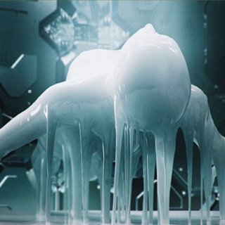Ghost In The Shell Picture 26