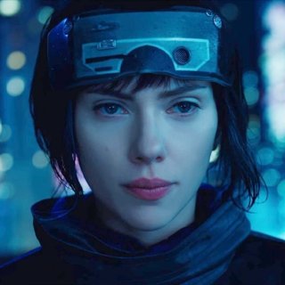 Ghost In The Shell Picture 53