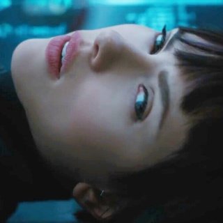 Ghost In The Shell Picture 31