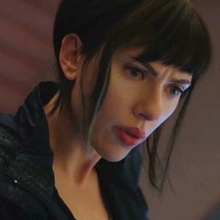 Ghost In The Shell Picture 33