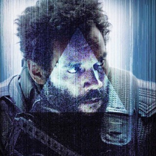 Ghost In The Shell Picture 57