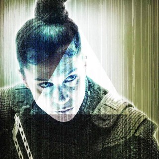 Ghost In The Shell Picture 59
