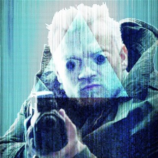 Ghost In The Shell Picture 60