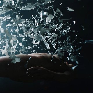 Ghost In The Shell Picture 10