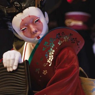 Ghost In The Shell Picture 16
