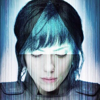 Ghost In The Shell Picture 61