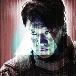 Ghost In The Shell Picture 62