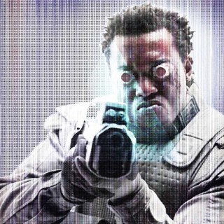 Ghost In The Shell Picture 64