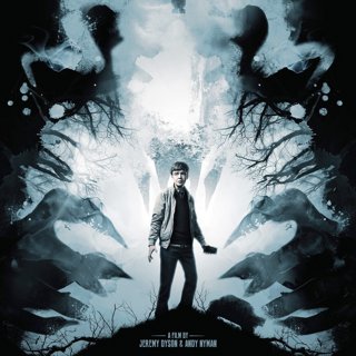 Ghost Stories Picture 1