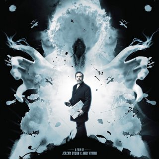 Ghost Stories Picture 2
