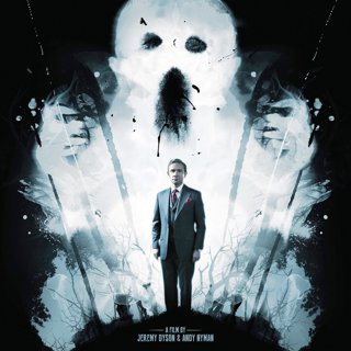 Ghost Stories Picture 3