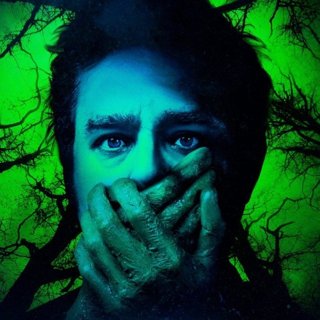 Ghost Stories Picture 9