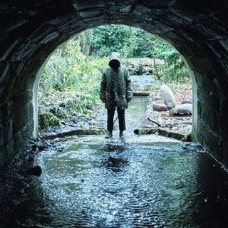 Ghost Stories Picture 5