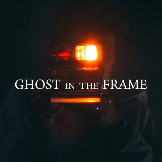 Ghost in the Frame (2026)