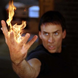 Ghost Rider Picture 22
