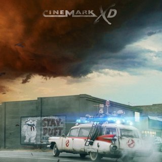 Ghostbusters: Afterlife Picture 4