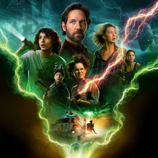 Ghostbusters: Afterlife Picture 5