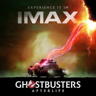 Ghostbusters: Afterlife Picture 6