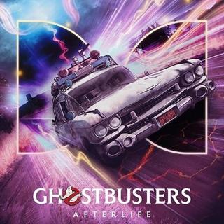 Ghostbusters: Afterlife Picture 7