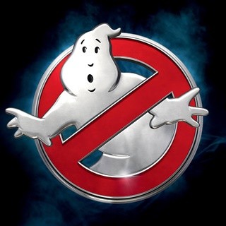 Ghostbusters Picture 8