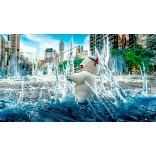 Ghostbusters: Frozen Empire Picture 4