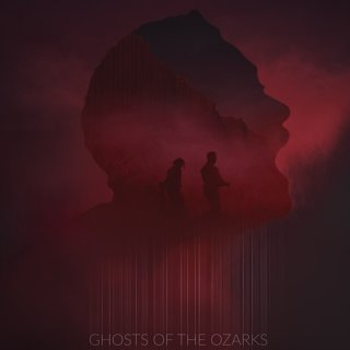 Ghosts Of The Ozarks Picture 2