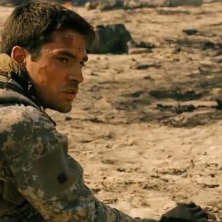 G.I. Joe: Retaliation Picture 31