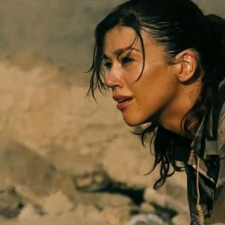 G.I. Joe: Retaliation Picture 32