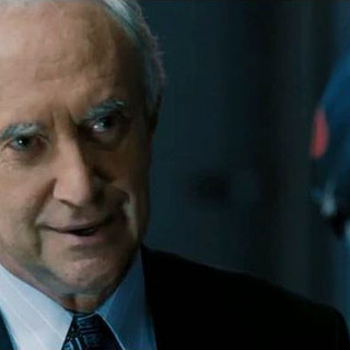 G.I. Joe: Retaliation Picture 33