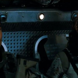 G.I. Joe: Retaliation Picture 36