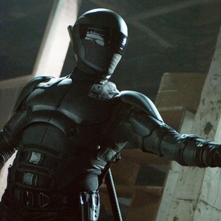 G.I. Joe: Retaliation Picture 37